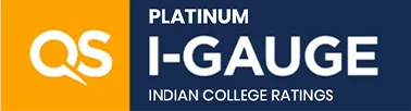 QS I-Gauge Platinum Rating